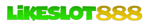 likeslot888